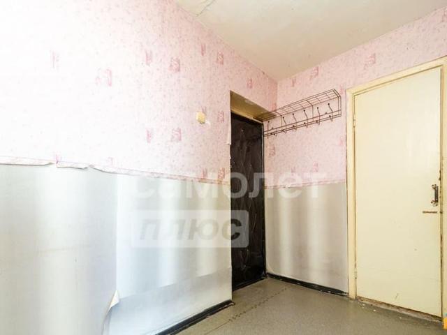 Квартира продажа в Краснокамск, Пермский Край