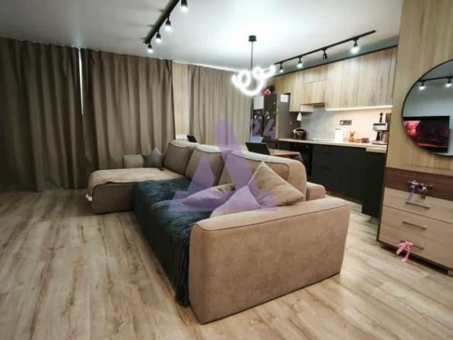 Квартира продажа в Краснокамск, Пермский Край