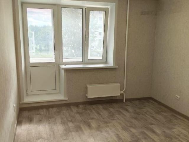 Квартира продажа в Краснокамск, Пермский Край