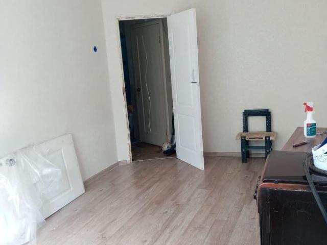 Квартира продажа в Краснокамск, Пермский Край