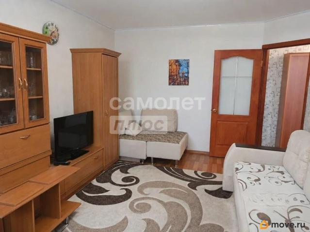 Квартира продажа в Краснокамск, Пермский Край