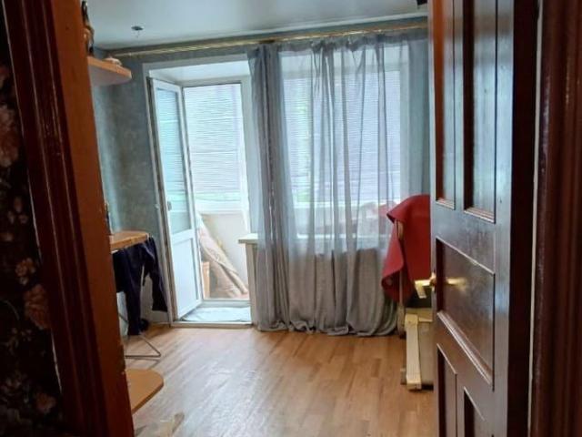 Квартира продажа в Краснокамск, Пермский Край