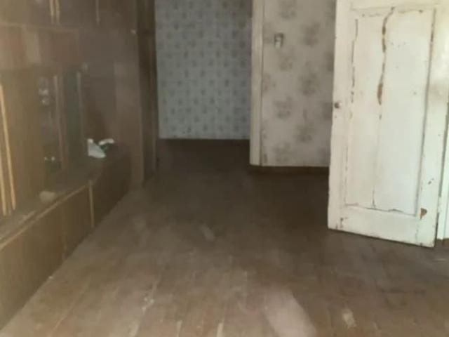 Квартира продажа в Краснокамск, Пермский Край