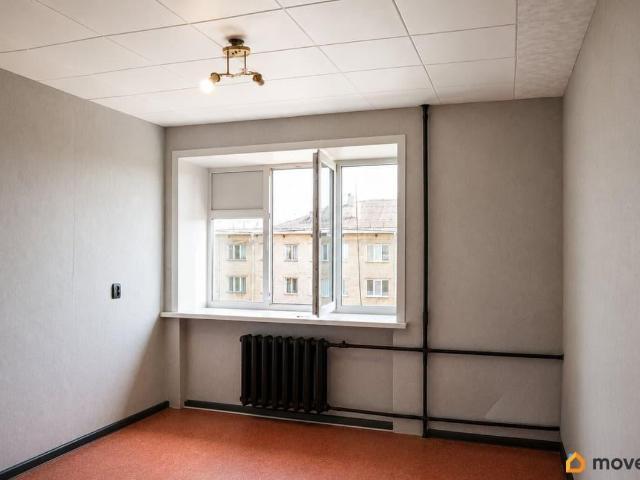 Квартира продажа в Краснокамск, Пермский Край