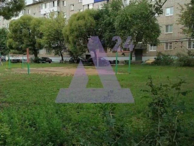 Квартира продажа в Краснокамск, Пермский Край