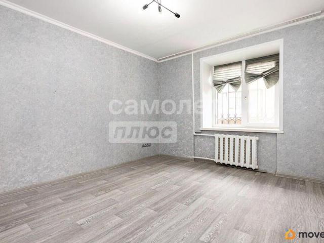 Квартира продажа в Краснокамск, Пермский Край