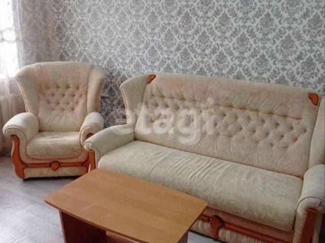 Квартира продажа в Красноперекопск