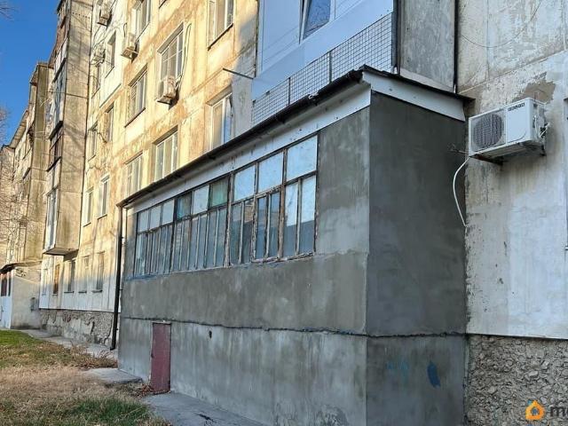 Квартира продажа в Красноперекопск