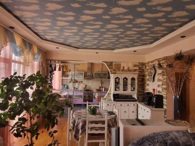 Квартира продажа в Краснотурьинск, Свердловская область