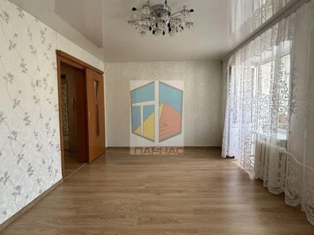 Квартира продажа в Краснотурьинск, Свердловская область