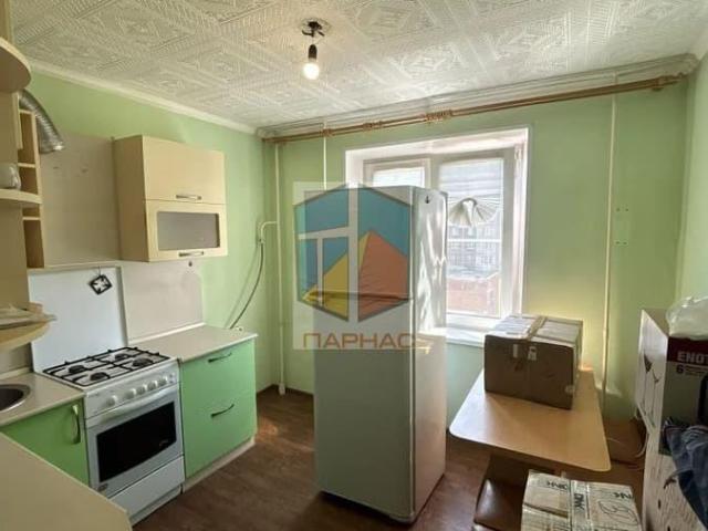 Квартира продажа в Краснотурьинск, Свердловская область