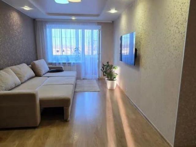 Квартира продажа в Краснотурьинск, Свердловская область
