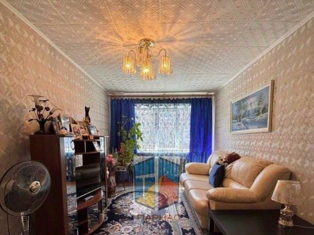 Квартира продажа в Краснотурьинск, Свердловская область