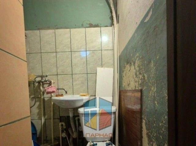Квартира продажа в Краснотурьинск, Свердловская область