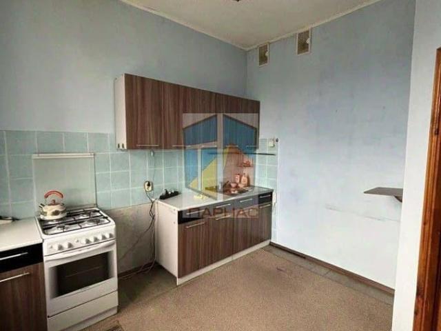 Квартира продажа в Краснотурьинск, Свердловская область