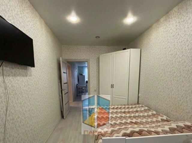 Квартира продажа в Краснотурьинск, Свердловская область