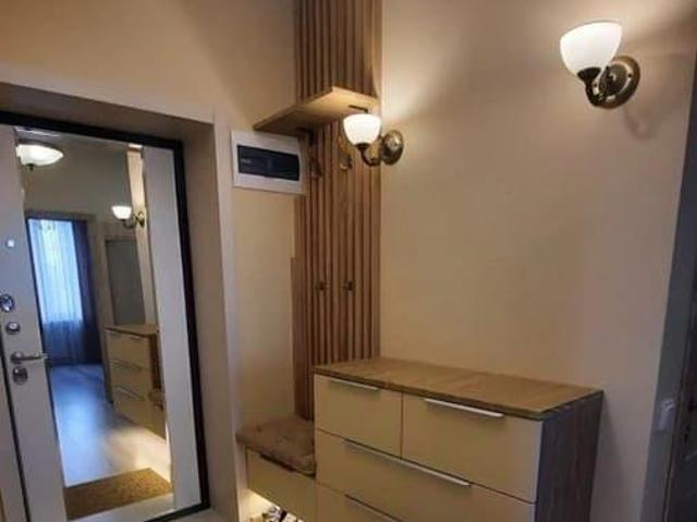 Квартира продажа в Краснотурьинск, Свердловская область