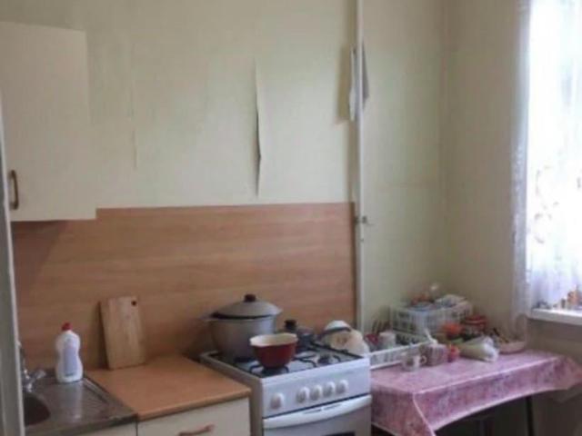 Квартира продажа в Краснотурьинск, Свердловская область