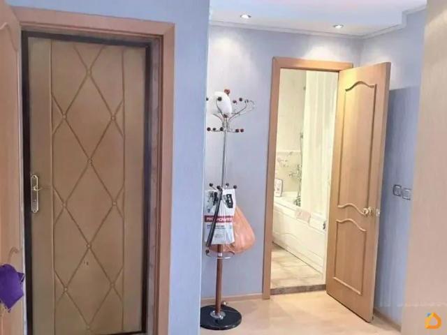 Квартира продажа в Краснотурьинск, Свердловская область