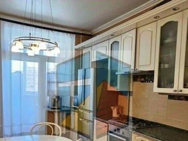 Квартира продажа в Краснотурьинск, Свердловская область
