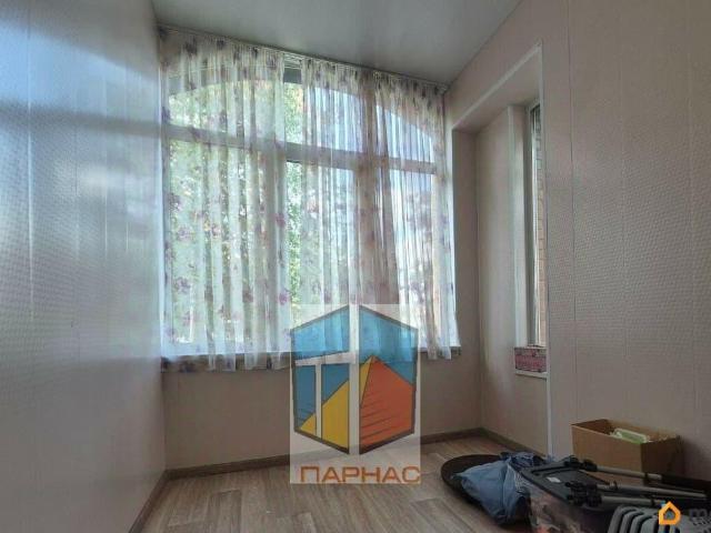 Квартира продажа в Краснотурьинск, Свердловская область