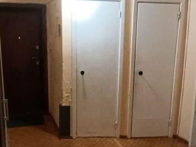 Квартира продажа в Краснотурьинск, Свердловская область