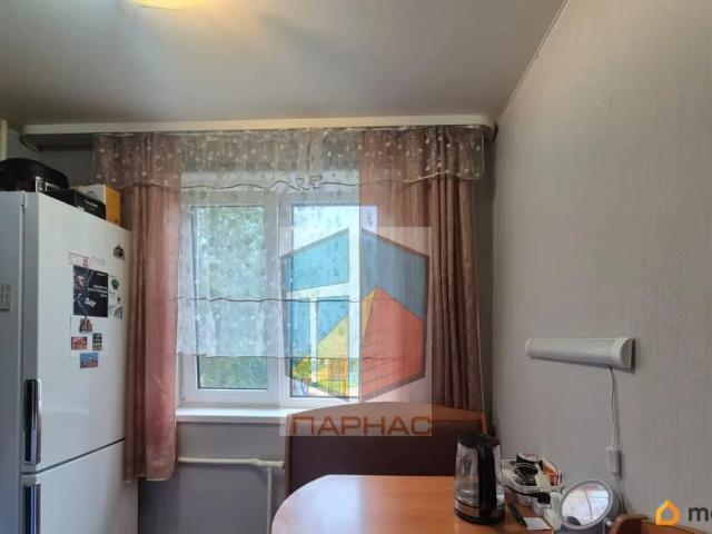Квартира продажа в Краснотурьинск, Свердловская область