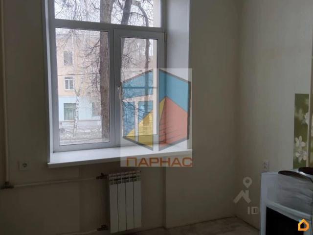 Квартира продажа в Краснотурьинск, Свердловская область