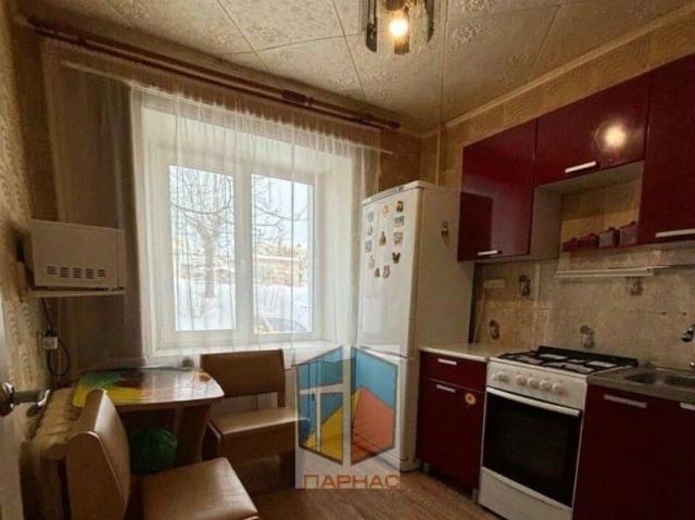 Квартира продажа в Краснотурьинск, Свердловская область