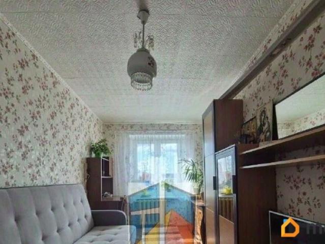 Квартира продажа в Краснотурьинск, Свердловская область