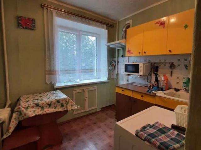 Квартира продажа в Краснотурьинск, Свердловская область