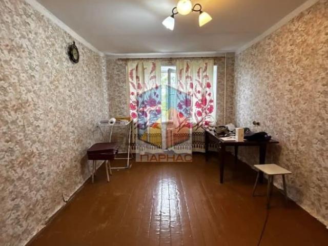Квартира продажа в Краснотурьинск, Свердловская область