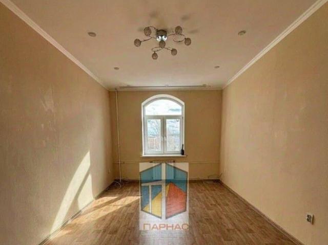 Квартира продажа в Краснотурьинск, Свердловская область