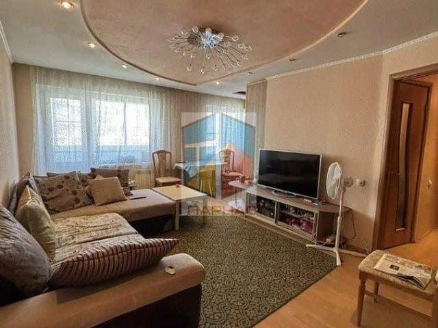 Квартира продажа в Краснотурьинск, Свердловская область