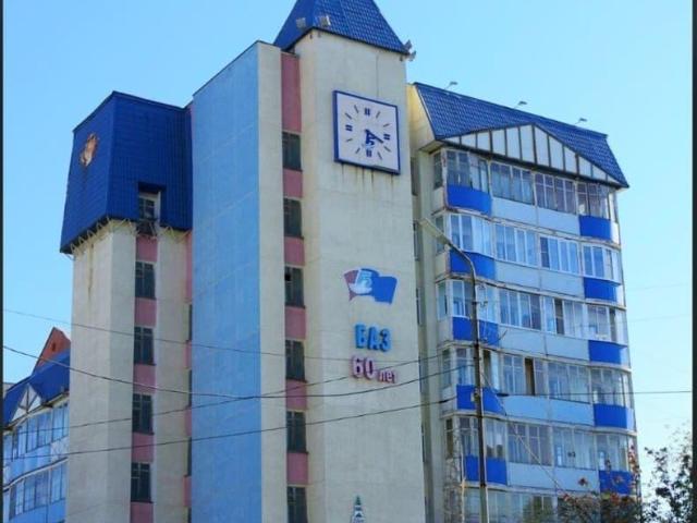 Квартира продажа в Краснотурьинск, Свердловская область