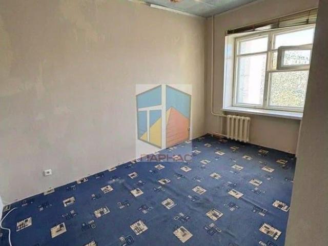 Квартира продажа в Краснотурьинск, Свердловская область