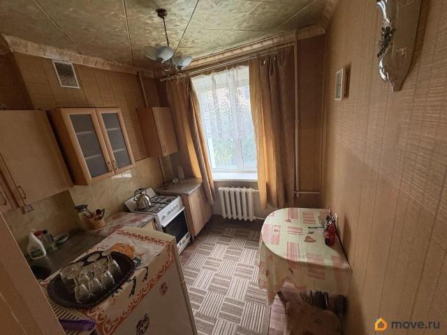 Квартира продажа в Краснотурьинск, Свердловская область
