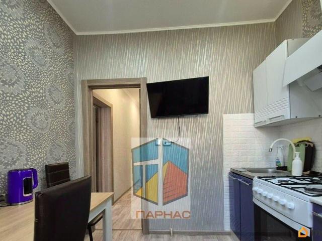 Квартира продажа в Краснотурьинск, Свердловская область