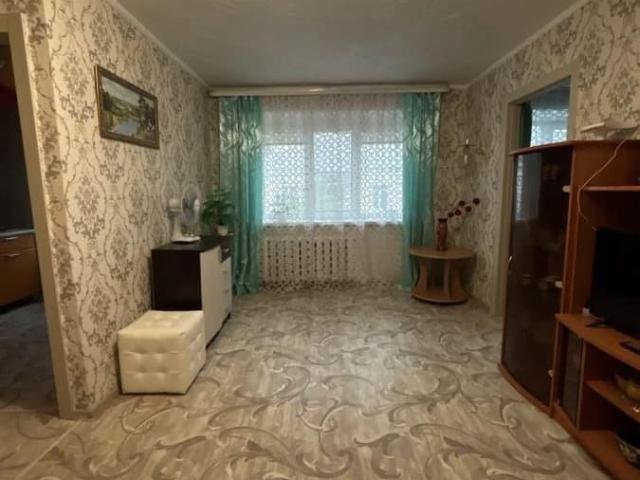 Квартира продажа в Краснотурьинск, Свердловская область