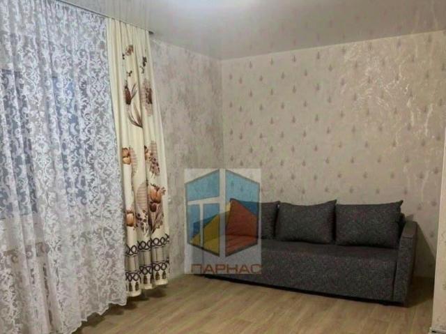 Квартира продажа в Краснотурьинск, Свердловская область