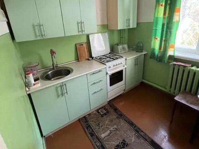Квартира продажа в Краснотурьинск, Свердловская область