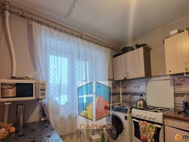 Квартира продажа в Краснотурьинск, Свердловская область