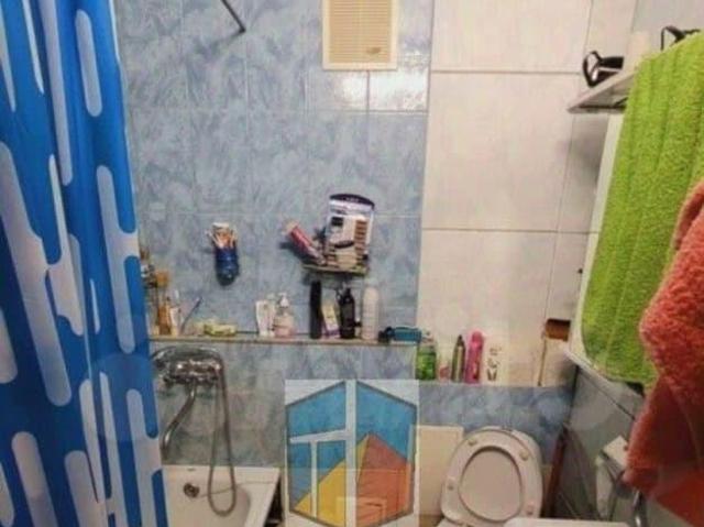 Квартира продажа в Краснотурьинск, Свердловская область