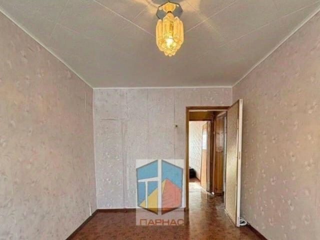 Квартира продажа в Краснотурьинск, Свердловская область