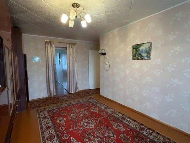 Квартира продажа в Краснотурьинск, Свердловская область