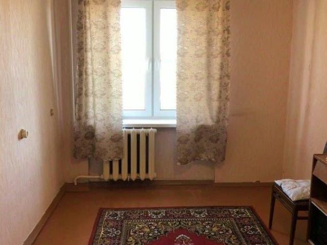Квартира продажа в Краснотурьинск, Свердловская область