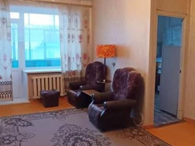 Квартира продажа в Краснотурьинск, Свердловская область