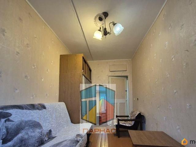 Квартира продажа в Краснотурьинск, Свердловская область