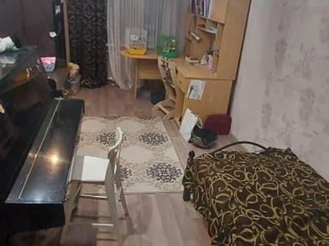 Квартира продажа в Краснотурьинск, Свердловская область