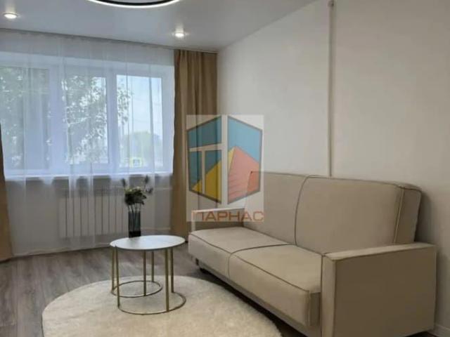 Квартира продажа в Краснотурьинск, Свердловская область